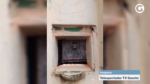 Vândalos desligam energia e vacinas são perdidas em Rio Bananal