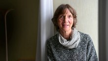 Aleida Assmann im Videointerview