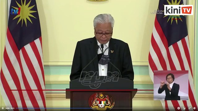 Tourism activities allowed in CMCO, RMCO states