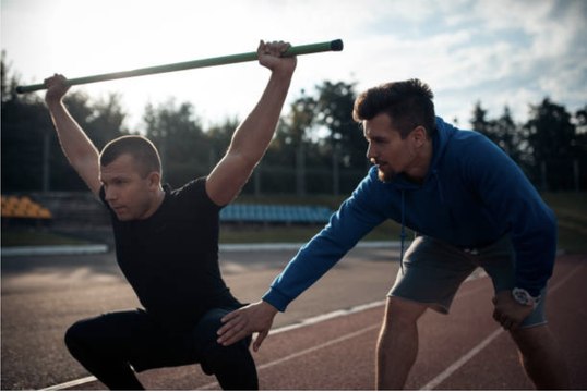 Attention à ces exercices qui peuvent vous faire plus de mal que de bien