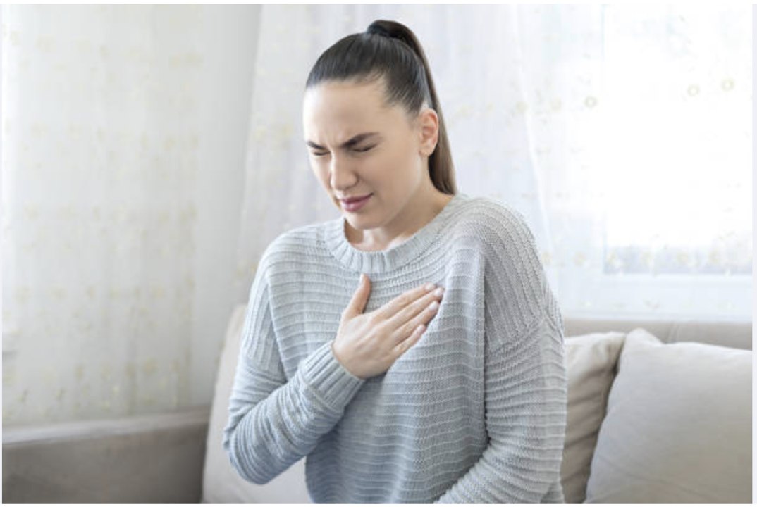 Comment se débarrasser de l'anxiété sur le long terme ?