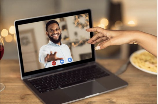 Comment savoir si votre relation à distance va tenir ? Comment reconnaître les signes ?