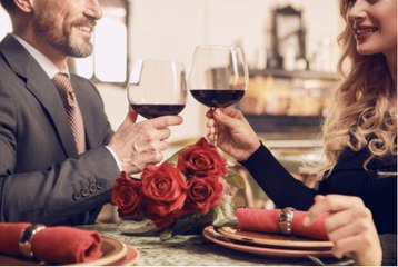 Quelques idées marrantes pour créer son rendez-vous galant à la maison