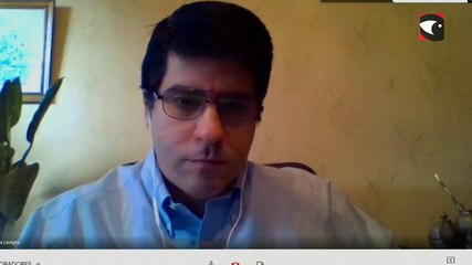 Evento Ley de Economía del Conocimiento (LEC)