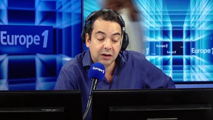 Covid-19 : un risque de contaminations plus élevé à l’école que dans un lieu culturel ?