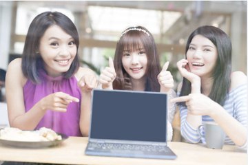 Comment rencontrer de nouveaux amis et créer une relation durable pendant une pandémie ?