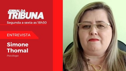 Psicóloga Simone Thomal fala sobre o quão comum é na vida real o bullyng sofrido pelos participantes do BBB