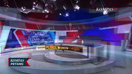 Komnas HAM Panggil Polisi untuk Ungkap Penyebab Kematian Ustadz Maaher