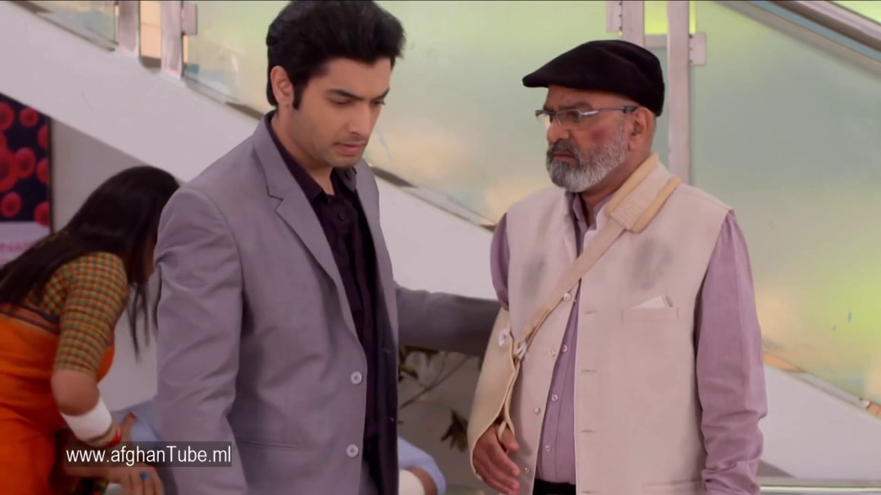 Qasam Pashto Drama Episode 230 قسم درامه برخه ۲۳۰
