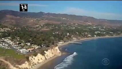 The Bold and the Beautiful 2-1-21 (1st February 2021) 2-1-2021