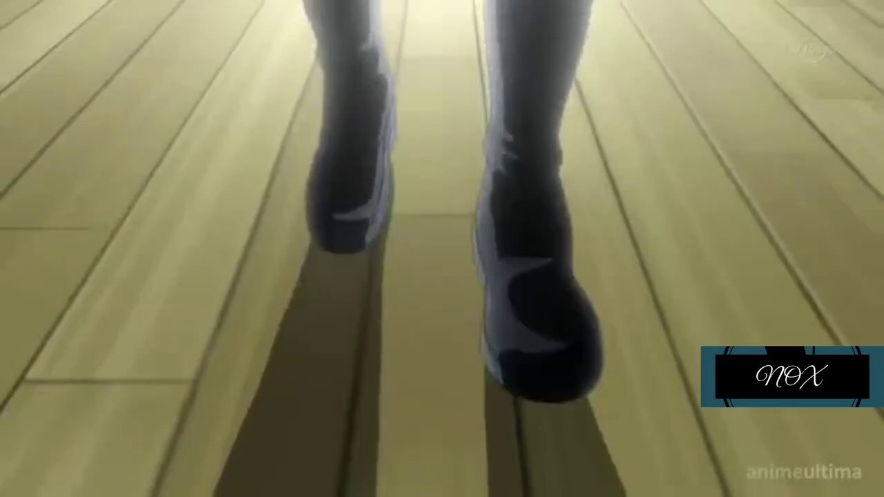 【AMV】FAIRY TAIL o_o ERZA SCARLET __----__ Bi__H Boss - Doja Cat