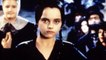 Wednesday Official Trailer (2021) _ Netflix _ Tim Burton _ Cast _ Release Date _ Addams Show Series