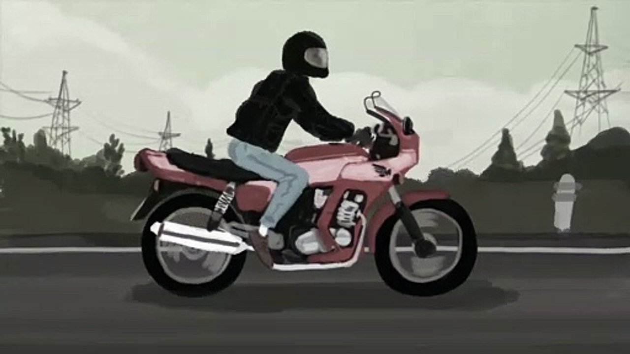 Coup - Teaser Trailer (Deutsch) HD