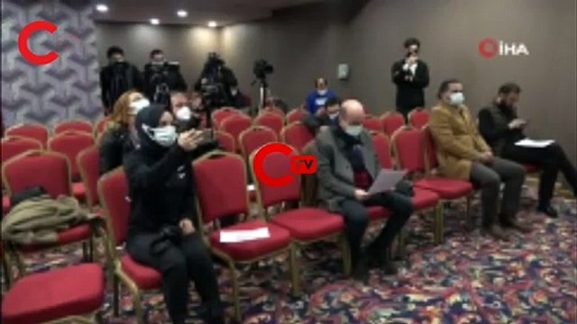 DEVA Partisi Kurucular Kurulu üyesi: Babacan’ın bu sözleri kabul edilemez!