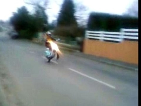 spirit mbk rodrig19 conti alu bidalot