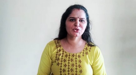 Comedy Video On Online Classes || Free Comedy By Pranjal and Mradu