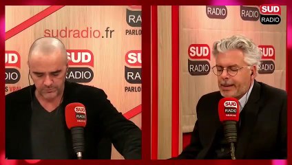 Pourquoi l'immobilier locatif est un pilier si important de la gestion de patrimoine ?