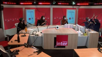 Collés serrés - La drôle d'humeur de Gérémy Crédeville