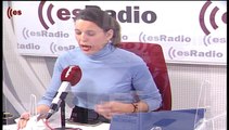 Crónica Rosa: La presencia de Ana Soria aumenta el interés en el regreso taurino de Ponce a Madrid