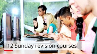 IB Mandarin Chinese ab initio IBDP 中文 -Past Paper Revision Online LIVE Course