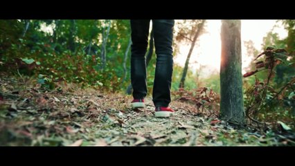 Arman Alif's Romantic Bangla Song 'Sleeping Pill' | Valentine's Day 2021 🎶