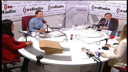 Belleza: Konse beauty