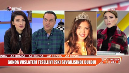 Söylemezsem Olmaz 18 Şubat 2021