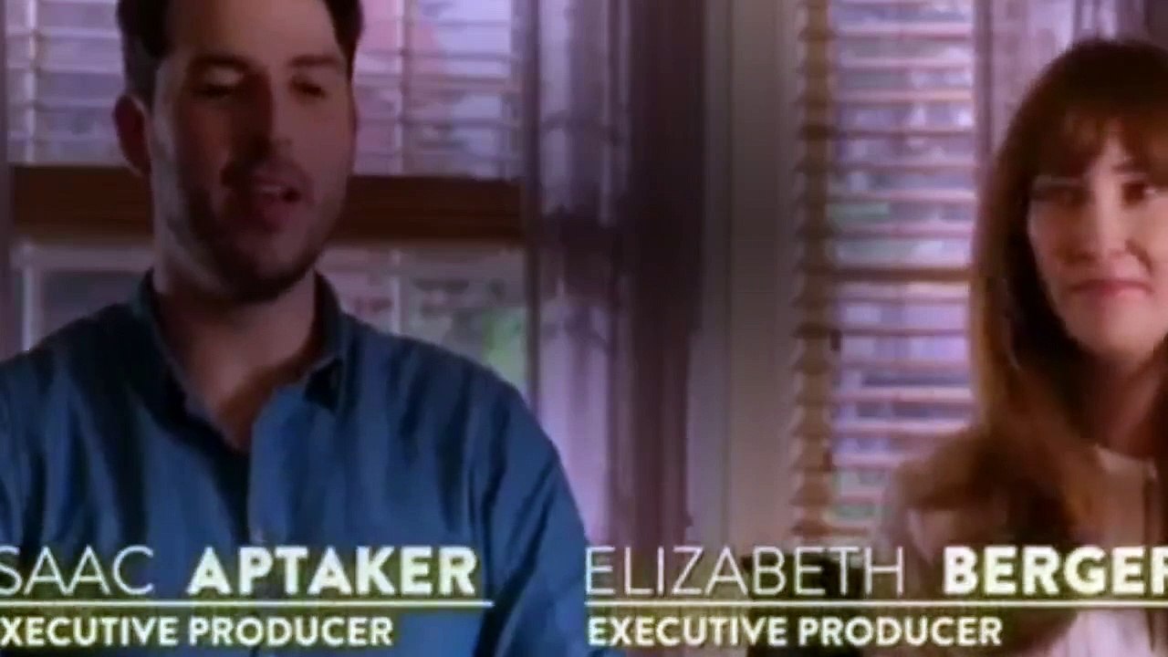 This Is Us - Se3 - Ep0 - Special - The Paley Center Salutes This Is Us