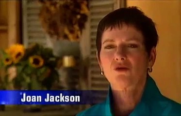 Seconds from Disaster - Se1 - Ep12