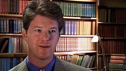 Namibia - Genocide and the Second Reich