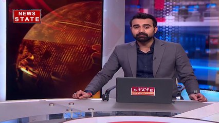 Breaking News : अनूपपुर में पेट्रोल की कीमत ने लगाया शतक. 100.25 रुपये लीटर पहुंचा पेट्रोल