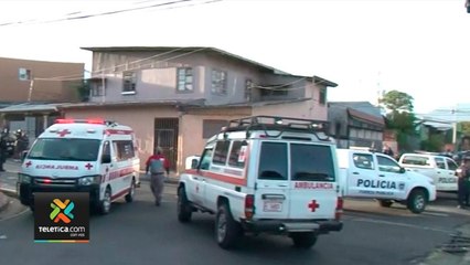 tn7-balacera-en-leon-XIII-180221