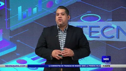 Tecnología Nex Noticias_ Mujer transforma plástico en bloques más resistentes que el hormigón - Nex Noticias