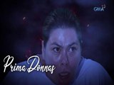 Prima Donnas: Kendra's lucid nightmare | Episode 230