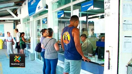 tn7-deposito-libre-de-golfito-aumento-visitacion-con-compras-el-mismo-dia-180221