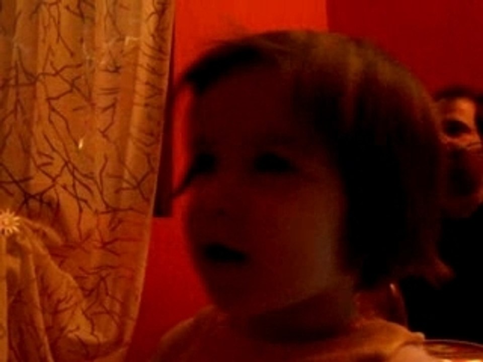 je repond aux questions