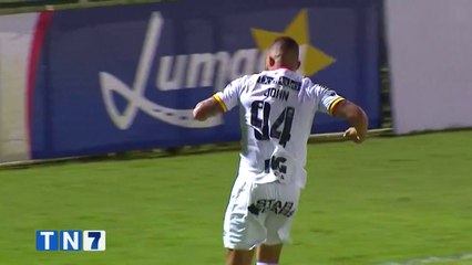 td7-yendrick-y-john-jairo-referentes-del-gol-en-herediano-180221