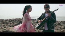 Fakira  Amit Mishra  Shivin Narang  Tejasswi Prakash  Latest Hindi Songs 2021