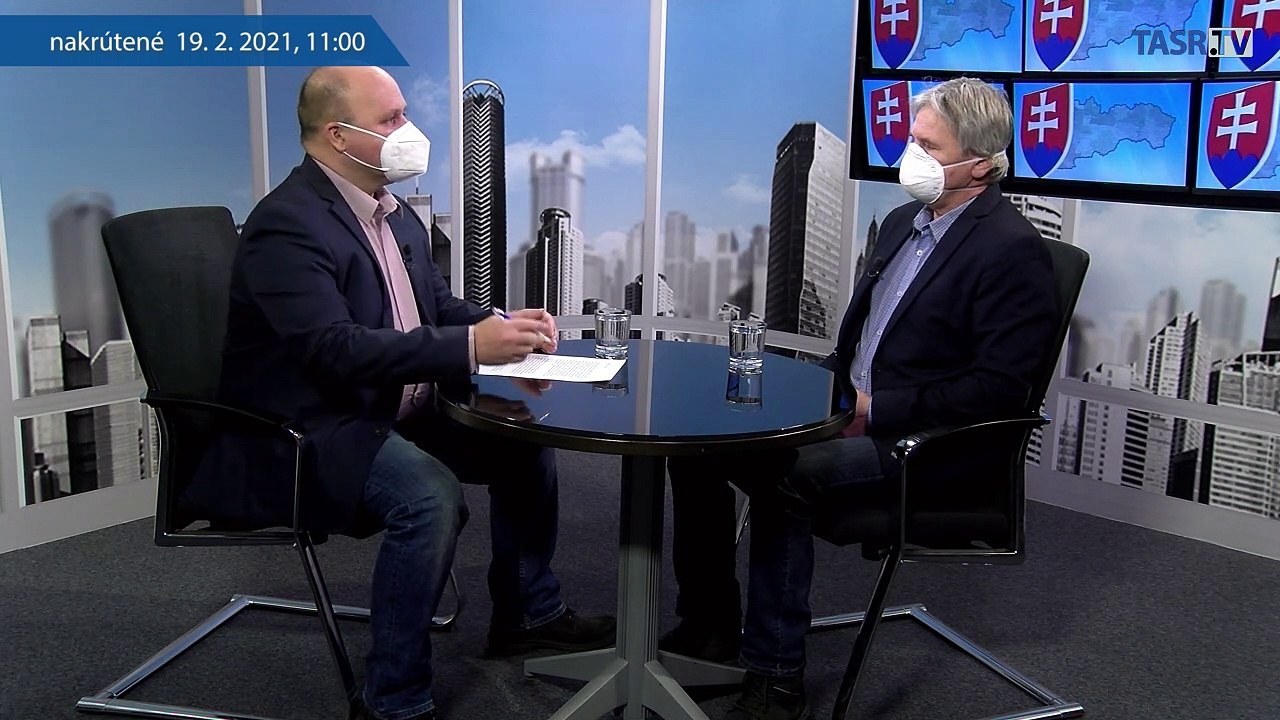 HRABKO: Koalícia je z hľadiska počtu poslancov stále v dobrej kondícii