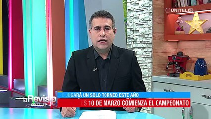 Royal Pari venció 2 a 1 a Guabirá en un partido amistoso