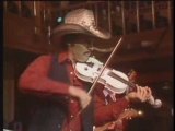 Freddy Fender - jambalaya