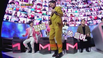 류원정 ‘사랑은 아무나 하나’♫ 구~수한 무대 TV CHOSUN 210218 방송