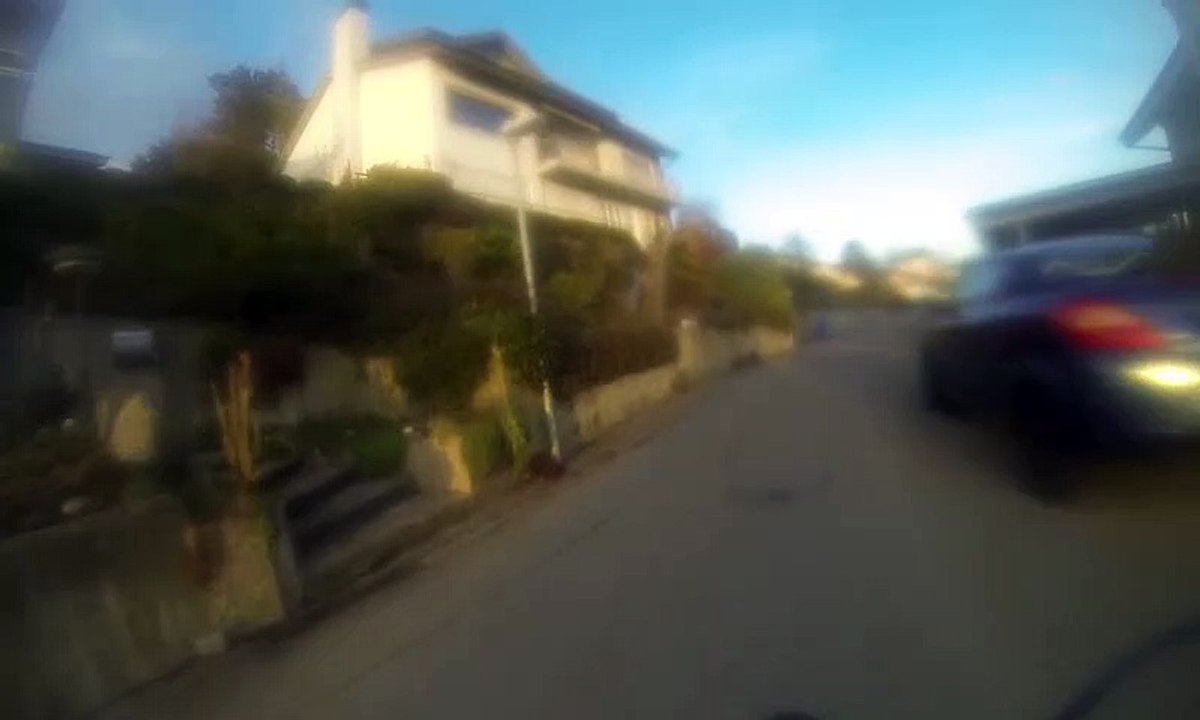 GP p1