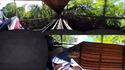 augustus pablo lee perry vibrate onn