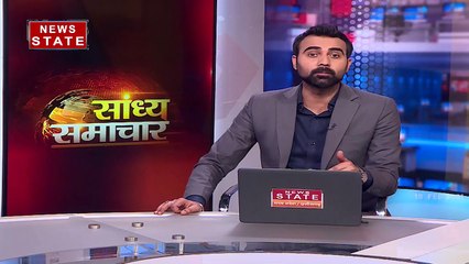 Breaking News : राजनांदगांव के स्कूल में फैला कोरोना संक्रमण, निजी स्कूल के दो बच्चों में कोरोना की पुष्टि