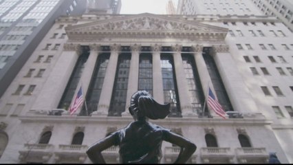 Why have investors been restricted in buying GameStop shares?