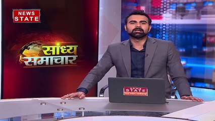 Breaking News : बीजापुर में पुलिस को बड़ी सफलता, नक्सलियों को किया गिरफ्तार