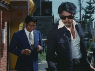 ta__yo_117_20150701-190000-