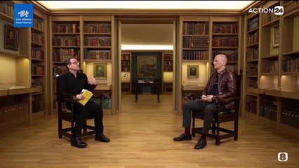 Άξιον Διαλόγου 17-02-2021