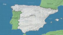 LAS CASAS MÁS EXTRAORDINARIAS DEL MUNDO: ESPAÑA - Otros documentales